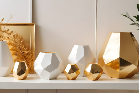 About-Page-Img-Melriona