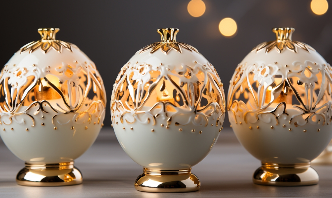 Blog-Details1-Melriona