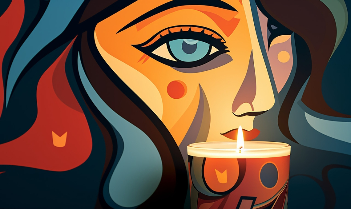 Blog-Details2-Melriona