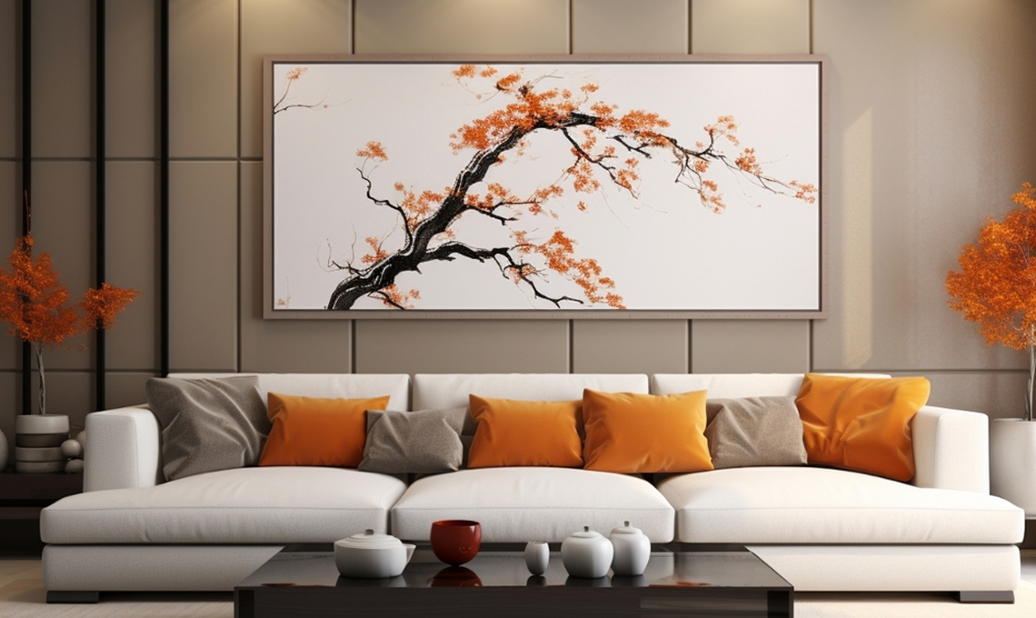 Blog-Details3-Melriona