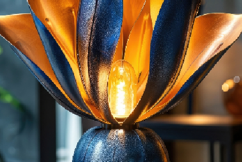 Contact-Img-Melriona