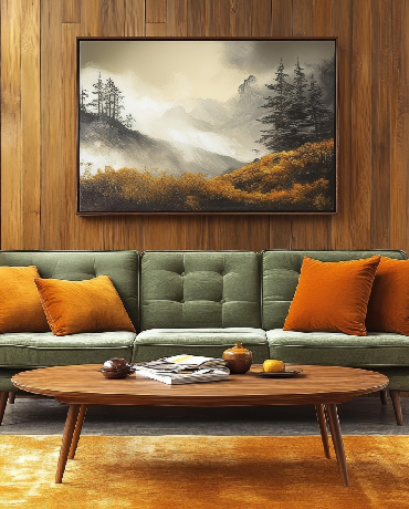 Mist-Mountain-Category