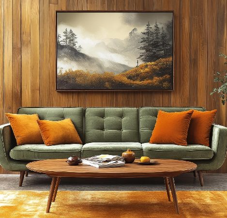 Mist-Mountain-Landscape-Print